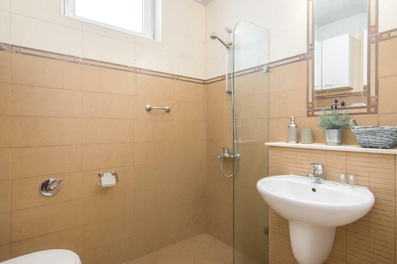 Beautiful Business Apartment- Center By Flat Mаnager * Sofia